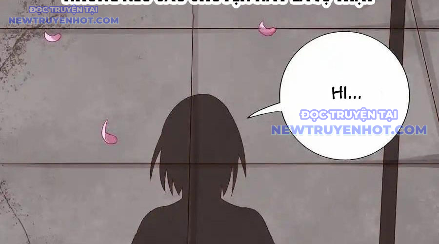 Ta Quyết Không Thành Phật Chapter 16 - Trang 2