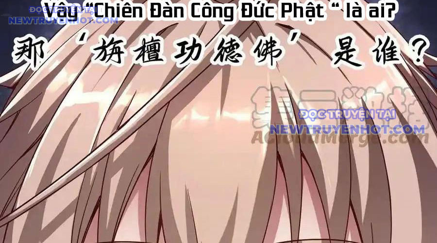Ta Quyết Không Thành Phật Chapter 16 - Trang 2