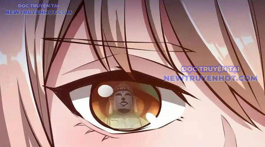 Ta Quyết Không Thành Phật Chapter 16 - Trang 2