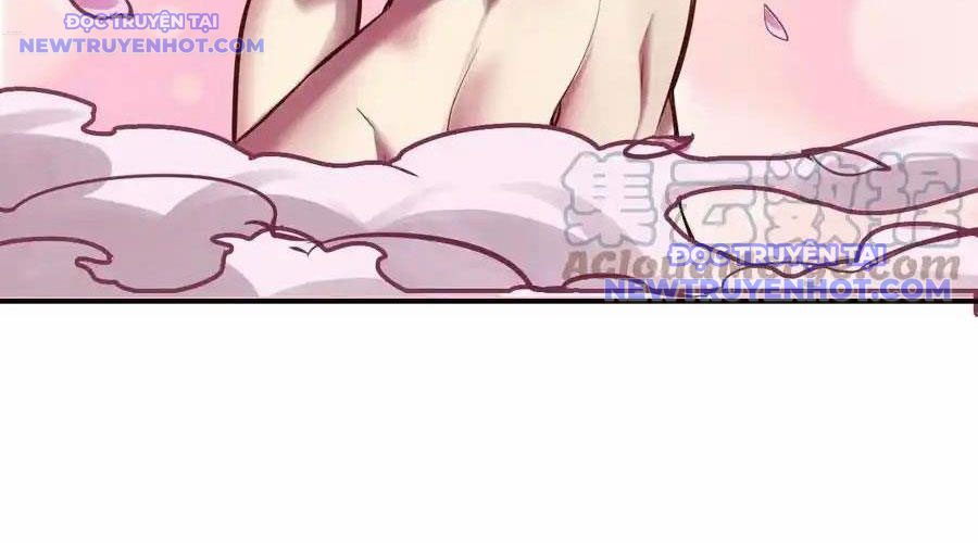 Ta Quyết Không Thành Phật Chapter 16 - Trang 2