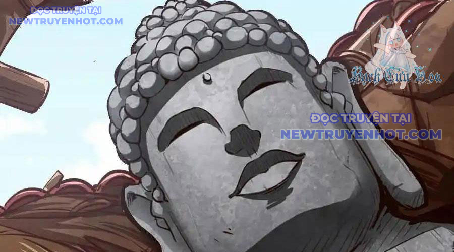 Ta Quyết Không Thành Phật Chapter 16 - Trang 2
