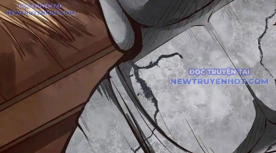 Ta Quyết Không Thành Phật Chapter 16 - Trang 2