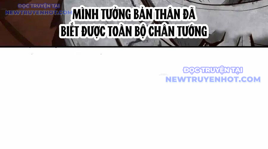 Ta Quyết Không Thành Phật Chapter 16 - Trang 2