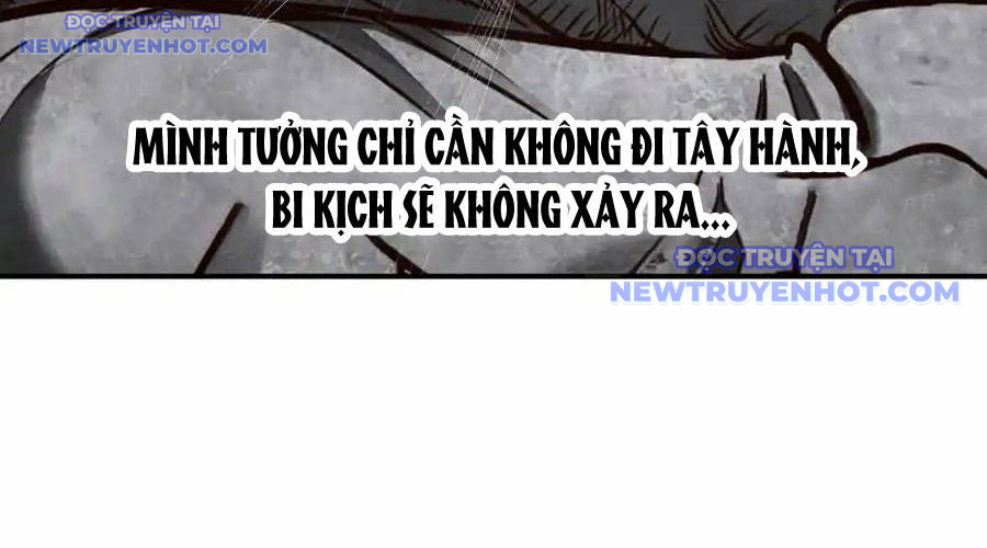 Ta Quyết Không Thành Phật Chapter 16 - Trang 2