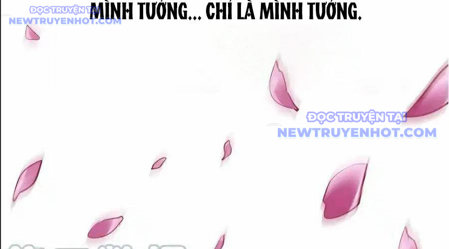 Ta Quyết Không Thành Phật Chapter 16 - Trang 2
