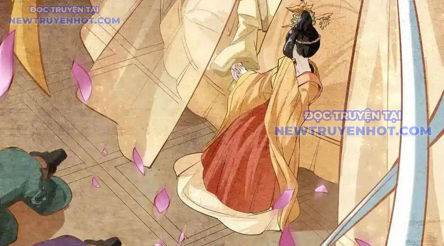 Ta Quyết Không Thành Phật Chapter 16 - Trang 2