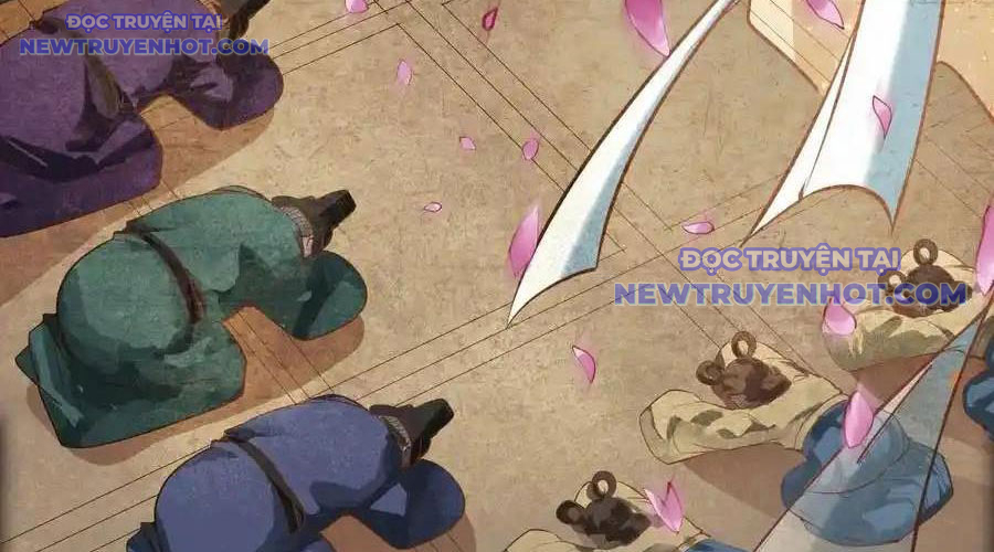 Ta Quyết Không Thành Phật Chapter 16 - Trang 2