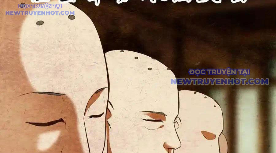 Ta Quyết Không Thành Phật Chapter 16 - Trang 2