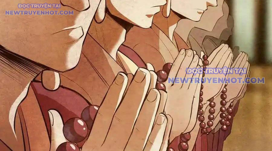 Ta Quyết Không Thành Phật Chapter 16 - Trang 2