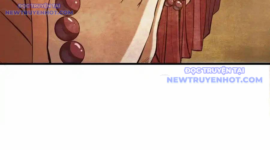 Ta Quyết Không Thành Phật Chapter 16 - Trang 2