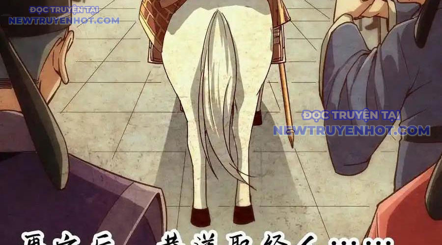 Ta Quyết Không Thành Phật Chapter 16 - Trang 2