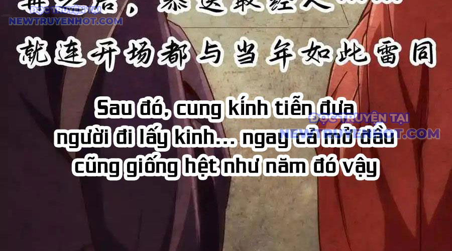 Ta Quyết Không Thành Phật Chapter 16 - Trang 2