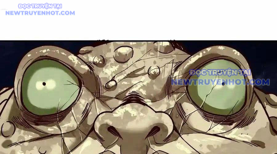 Ta Quyết Không Thành Phật Chapter 16 - Trang 2