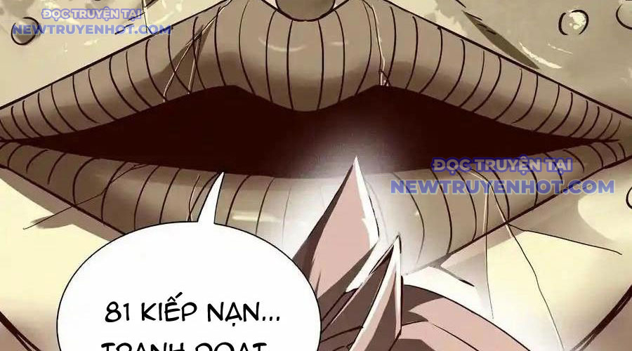 Ta Quyết Không Thành Phật Chapter 16 - Trang 2