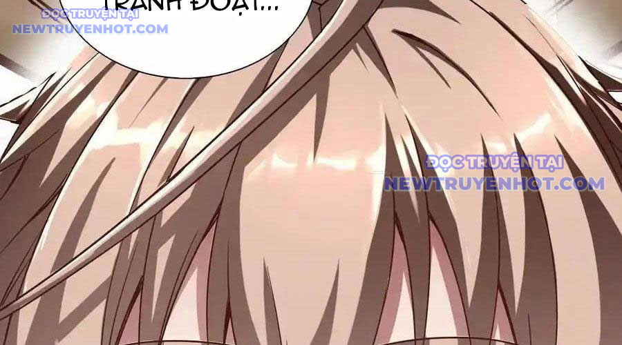 Ta Quyết Không Thành Phật Chapter 16 - Trang 2