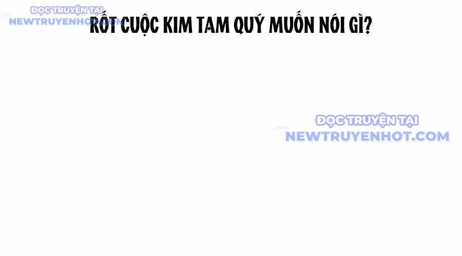 Ta Quyết Không Thành Phật Chapter 16 - Trang 2