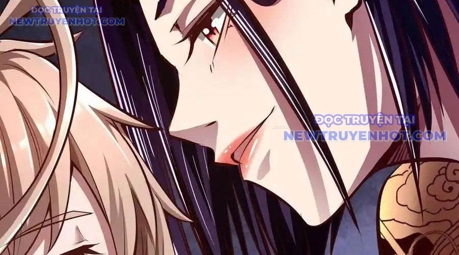 Ta Quyết Không Thành Phật Chapter 16 - Trang 2