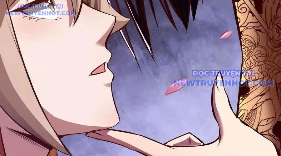Ta Quyết Không Thành Phật Chapter 16 - Trang 2