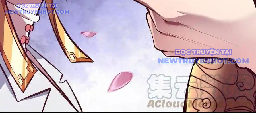 Ta Quyết Không Thành Phật Chapter 16 - Trang 2