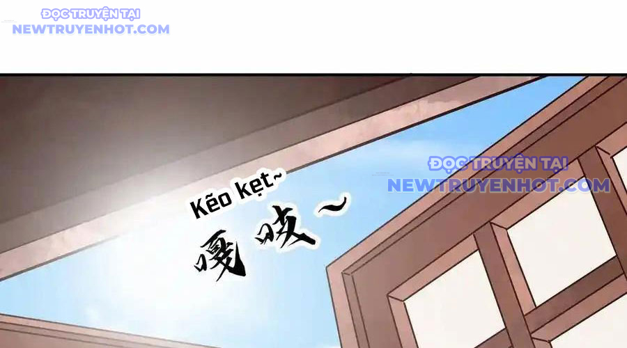 Ta Quyết Không Thành Phật Chapter 16 - Trang 2