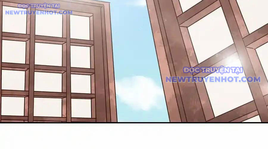 Ta Quyết Không Thành Phật Chapter 16 - Trang 2