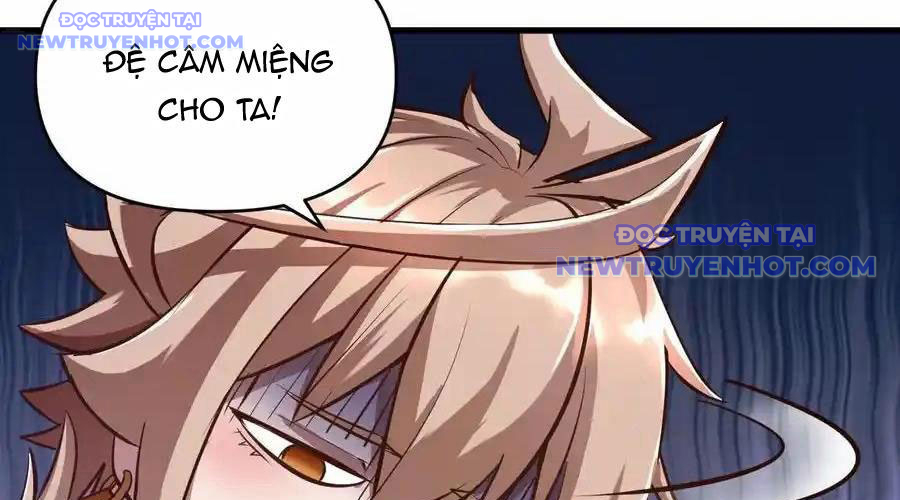 Ta Quyết Không Thành Phật Chapter 16 - Trang 2
