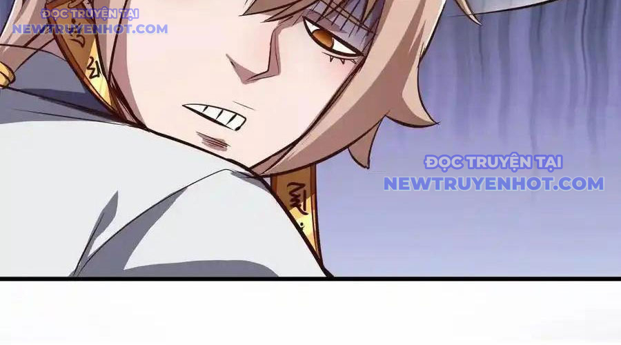 Ta Quyết Không Thành Phật Chapter 16 - Trang 2