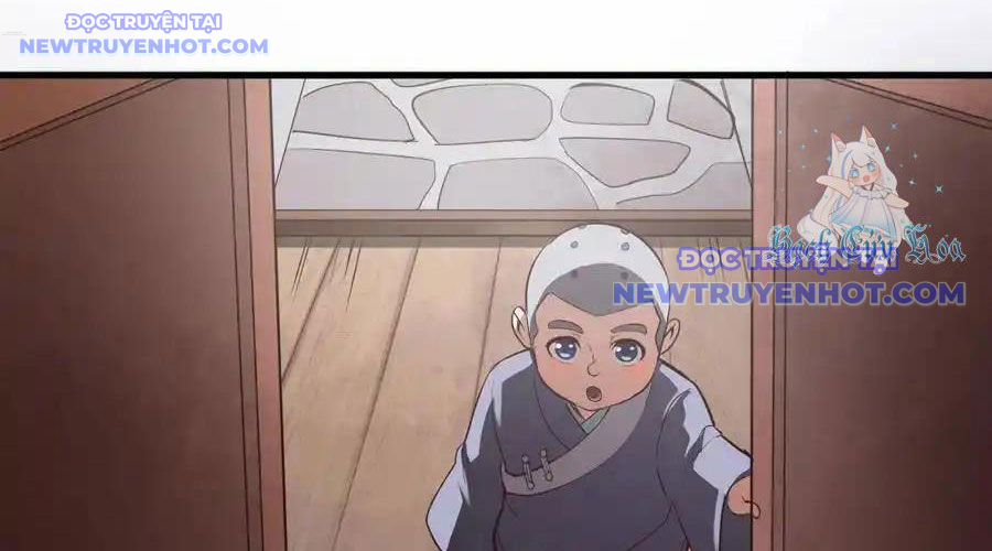 Ta Quyết Không Thành Phật Chapter 16 - Trang 2