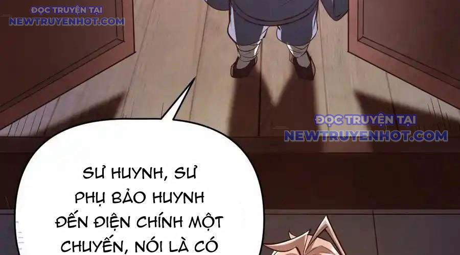 Ta Quyết Không Thành Phật Chapter 16 - Trang 2