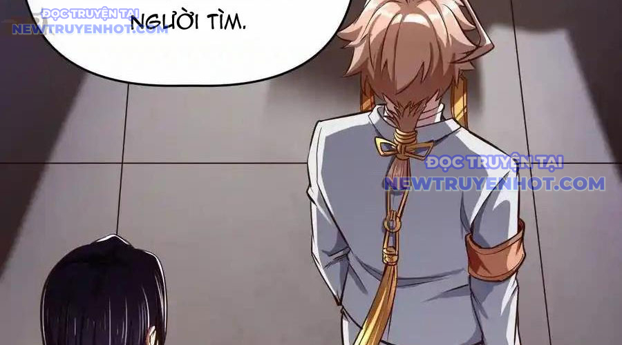 Ta Quyết Không Thành Phật Chapter 16 - Trang 2