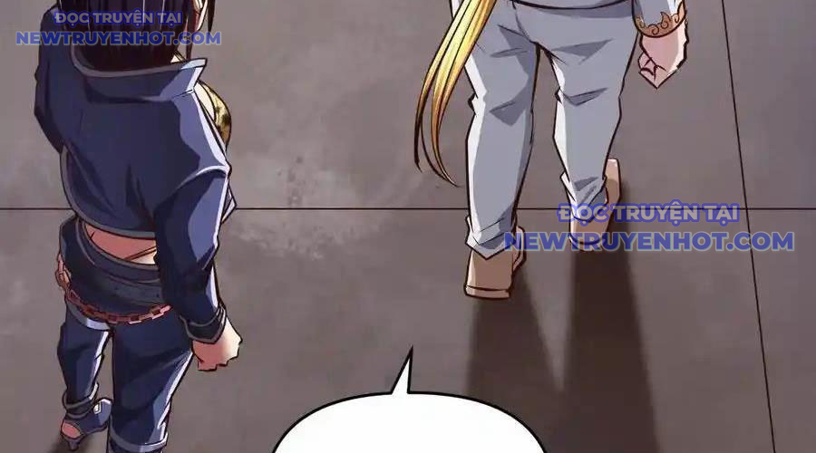 Ta Quyết Không Thành Phật Chapter 16 - Trang 2