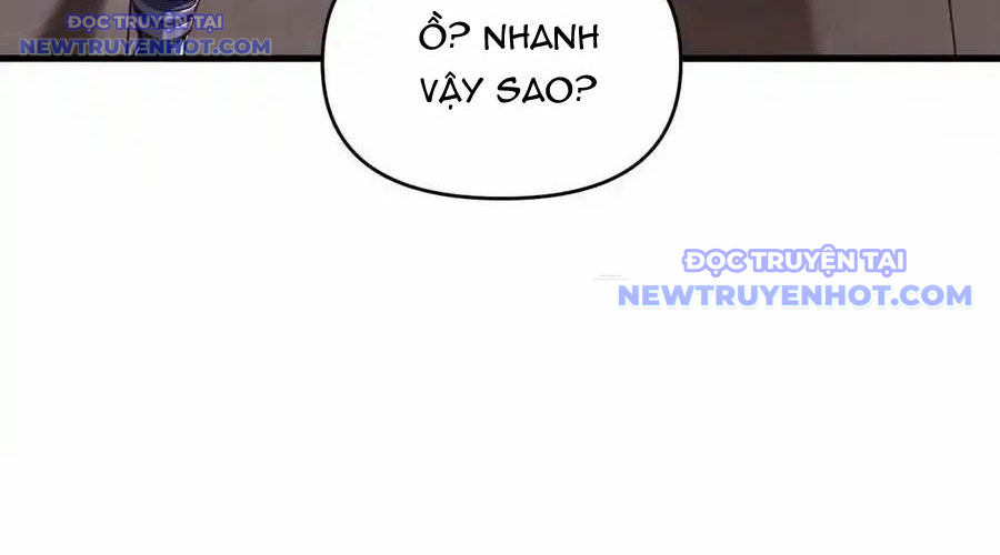 Ta Quyết Không Thành Phật Chapter 16 - Trang 2