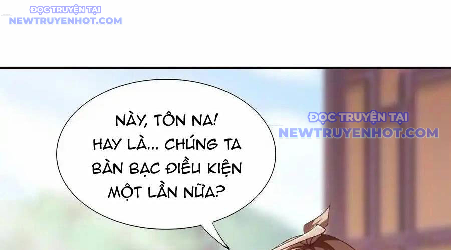 Ta Quyết Không Thành Phật Chapter 16 - Trang 2