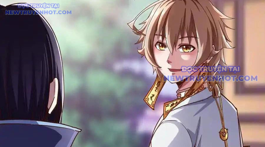 Ta Quyết Không Thành Phật Chapter 16 - Trang 2