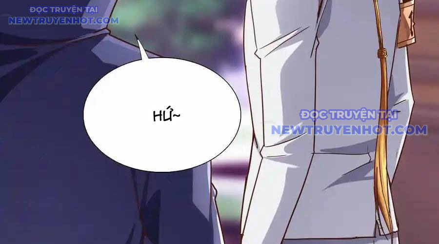 Ta Quyết Không Thành Phật Chapter 16 - Trang 2