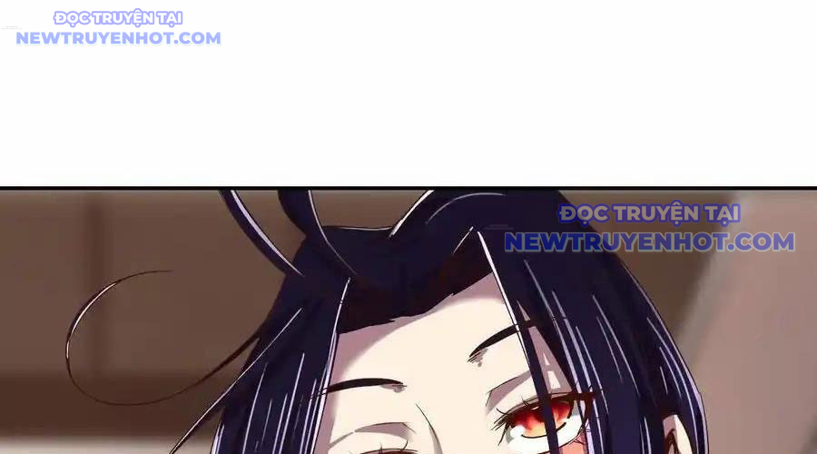 Ta Quyết Không Thành Phật Chapter 16 - Trang 2