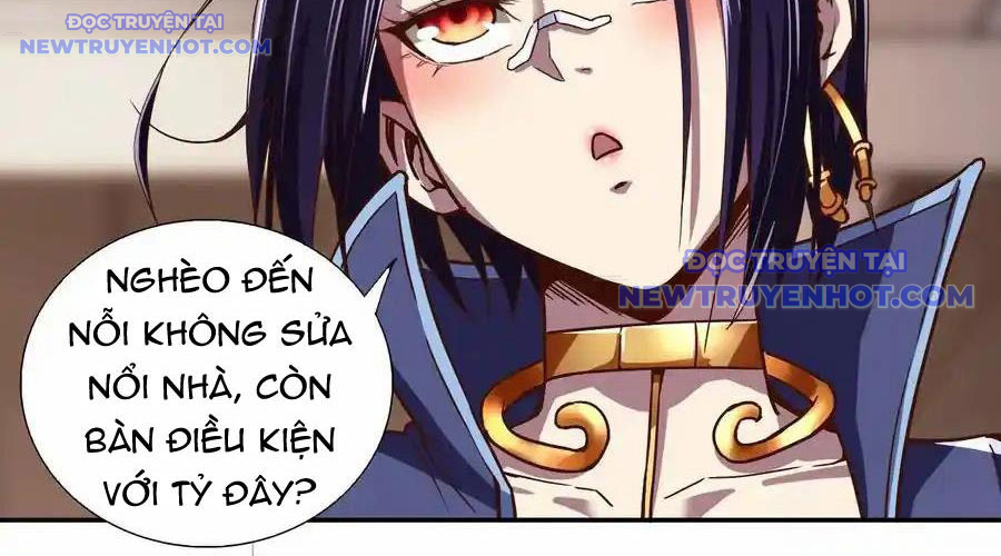 Ta Quyết Không Thành Phật Chapter 16 - Trang 2