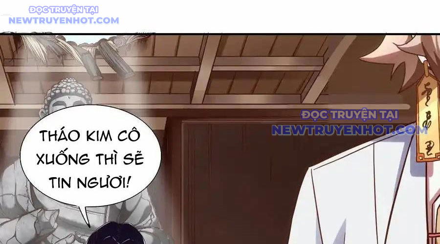 Ta Quyết Không Thành Phật Chapter 16 - Trang 2