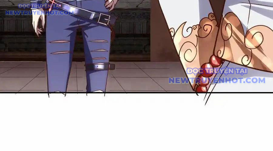 Ta Quyết Không Thành Phật Chapter 16 - Trang 2