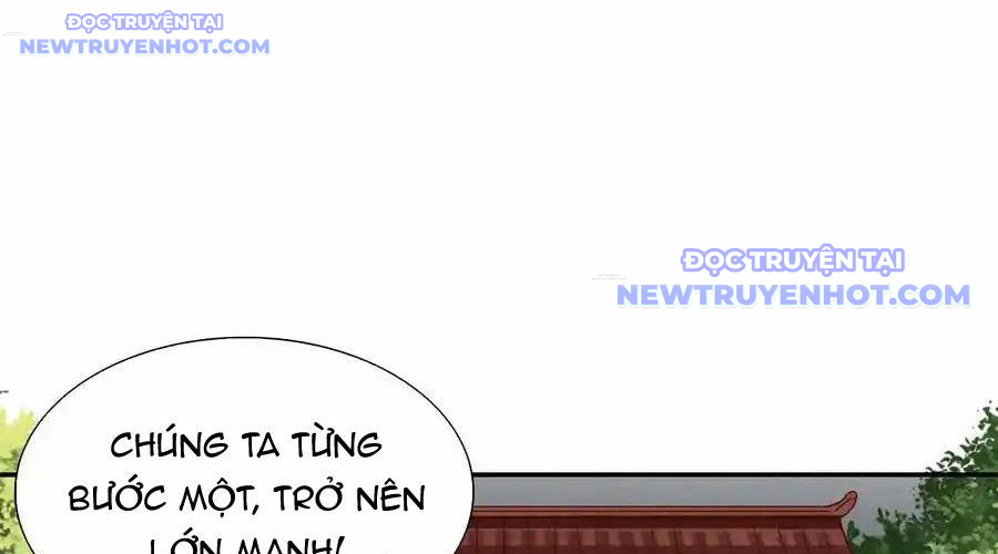 Ta Quyết Không Thành Phật Chapter 16 - Trang 2