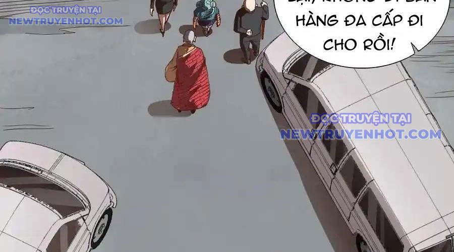 Ta Quyết Không Thành Phật Chapter 16 - Trang 2