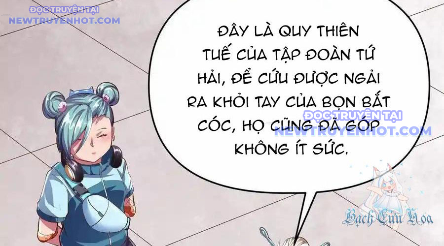 Ta Quyết Không Thành Phật Chapter 16 - Trang 2