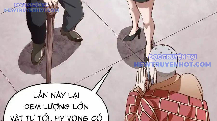 Ta Quyết Không Thành Phật Chapter 16 - Trang 2