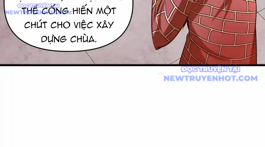 Ta Quyết Không Thành Phật Chapter 16 - Trang 2