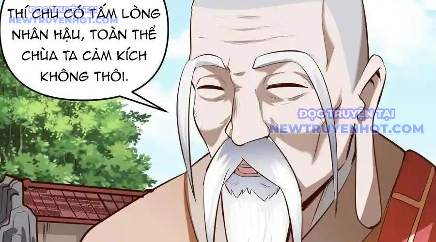 Ta Quyết Không Thành Phật Chapter 16 - Trang 2