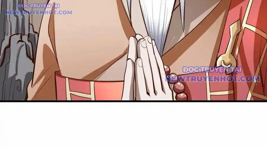 Ta Quyết Không Thành Phật Chapter 16 - Trang 2