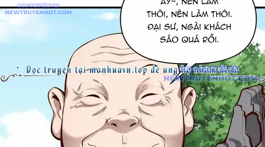 Ta Quyết Không Thành Phật Chapter 16 - Trang 2