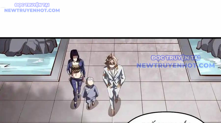 Ta Quyết Không Thành Phật Chapter 16 - Trang 2