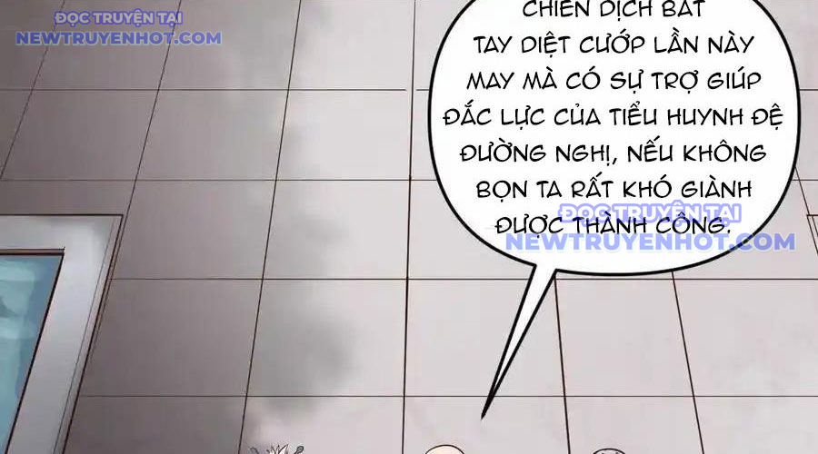 Ta Quyết Không Thành Phật Chapter 16 - Trang 2