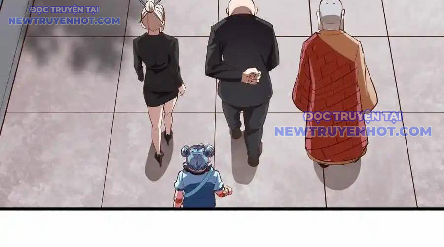 Ta Quyết Không Thành Phật Chapter 16 - Trang 2